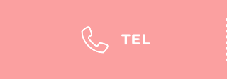 TEL